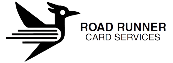 Logo Road Runner CS